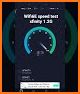 Internet Speed Test - Wifi Speed Test: SpeedX related image