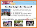 Rutgers Day related image