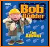 Bob The Builder - Can We Fix It related image