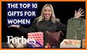 Gifting for Women related image