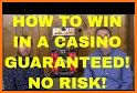 Winstar Casino-Earn Online Casino Money Daily related image