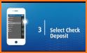 DepositNow Mobile for Business related image
