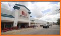 BJ's Wholesale Club related image