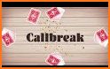 CallBreak Card Game related image