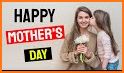 Happy Mother Day 2020 Photo Frames related image