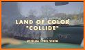 Color Collide related image