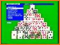 Solitaire Royale related image