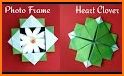 Valentine Frames Plus related image