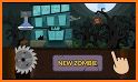 Idle Zombies related image