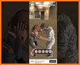 Military Academy 3D related image