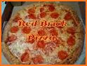 RedBrick Pizza related image