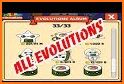 Sushi Evolution Food Clicker related image