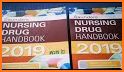 Nursing Drug Handbook related image