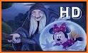 castle of illusion starring mickey mouse videos fgteev