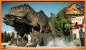 Dinosaur World: Kids Dino Game related image