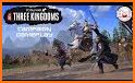 Three Kingdoms Legend-Free Strategy Game Role Play related image