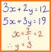 Math Formula Solution Simulato related image