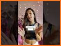 OnlyFans Content Creator Guide related image