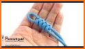 Useful Paracord Knots related image