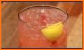 Drink Mixer FREE drink recipes related image