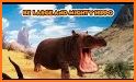 Hungry Hippo Attack: Survival Simulator related image