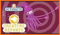 Octonauts and the Giant Squid related image