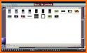 Loop Game related image