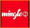 Mingle - Dating & Friendship related image