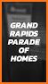 HBA GR Parade of Homes related image