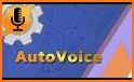 AutoVoice related image