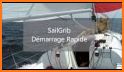 SailGrib Weather Routing Free related image