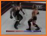 All Tips for WWE Games related image