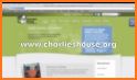 Charlie’s Safety House related image