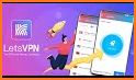 ASB VPN related image