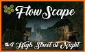 Flowscape related image