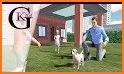 New Family House Builder Happy Family Simulator related image