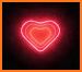 Hearts Animated Gif related image