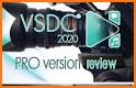 VSDC Video Editor Pro related image
