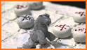 Chinese Chess 3D Online (Xiangqi, 象棋, co tuong) related image