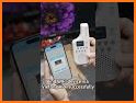 Walkie Talkie, Wi-Fi Intercom related image