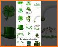 Shamrock Wallpapers – Green Wallpaper related image