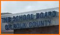 Polk County School District related image