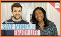 Click Money - Enjoy Your Life related image