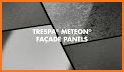 TRE Spa related image