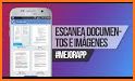Tiny Scanner Pro: PDF Doc Scan related image