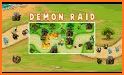 Demon Raid 2: Tower Defense related image