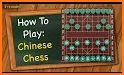 Chinese Chess Online related image