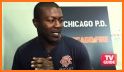 Chicago Fire Quiz related image