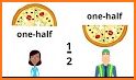 EG Classroom Fractions™ related image