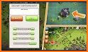 Island Master-the most popular social game related image